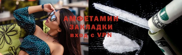твердый Алексеевка