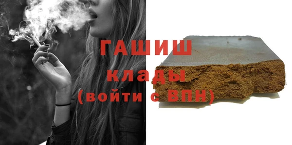 стаф Алексин