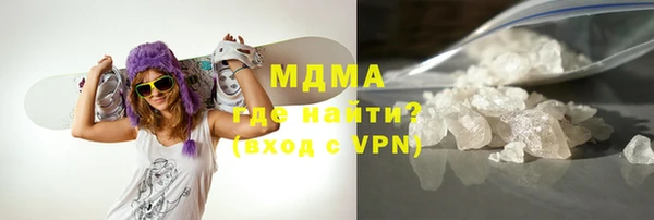 стаф Алексин