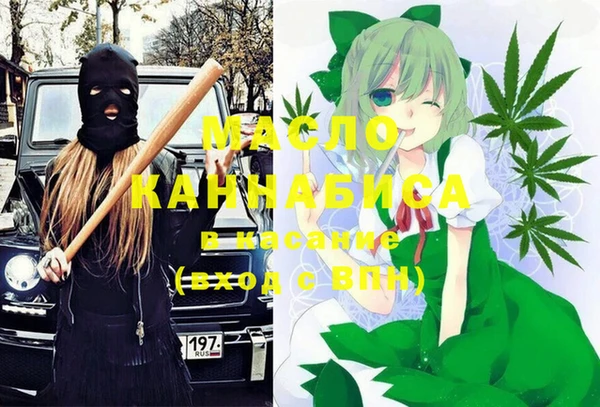 соль ск Алзамай
