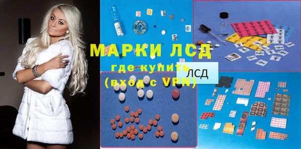 соль ск Алзамай