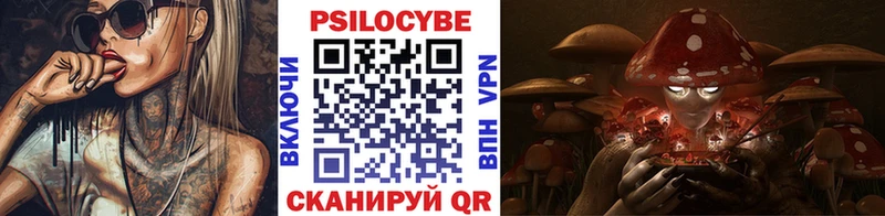 Галлюциногенные грибы мухоморы  закладки  Кизел 